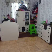 سرویس خواب کودک تا7سال