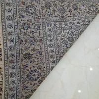 فرش دستباف دوازده متری|فرش|تهران, شهرری|دیوار