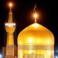 هتل،حسینیه،هتل آپارتمان، سوئیت