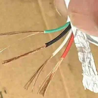 حراج قیمت عمده کابل ایفون اورجینال ( انبار گردانی)|لوازم جانبی موبایل و تبلت|شیراز, سفیرشمالی|دیوار