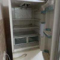 یخچال فریزر دو درب|یخچال و فریزر|رشت, پل تالشان|دیوار