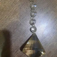 فروش الماس لوستر