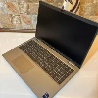 لپ تاپ نسل دوازدهم دل 5530 dell
