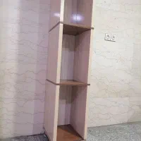 کتابخانه