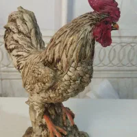 مجسمه|مجسمه، تندیس، ماکت|نهاوند, |دیوار