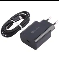 شارژ کامل تایپ سی ۲۵ وات|لوازم جانبی موبایل و تبلت|گرگان, |دیوار