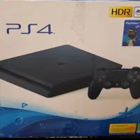 PS4|کنسول، بازی ویدئویی و آنلاین|شیراز, ستارخان|دیوار