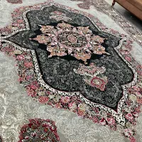 فرش۱۲متری