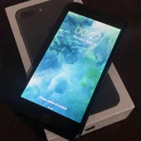 ایفون 7پلاس