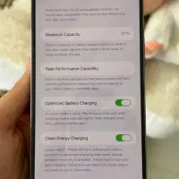 iPhone 14 pro max|موبایل|اردبیل, |دیوار