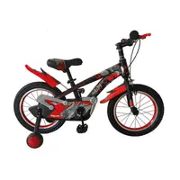 فروشگاه دوچرخه|دوچرخه، اسکیت، اسکوتر|بندر کنگان, |دیوار