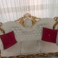 فروش وسایل منزل
