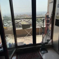 ۱۷۰ متر نیاوران / نقشه دلباز / ۲ پارکینگ سندی|فروش آپارتمان|تهران, کاشانک|دیوار