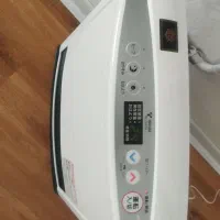 بخاری|بخاری، هیتر، شومینه|خلیل آباد, |دیوار