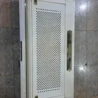 هود آشپزخانه