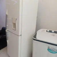 ی خ چ ا ل فروشی باکنش|یخچال و فریزر|اهر, |دیوار