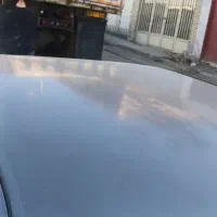 پارس سال 1392|خودرو سواری و وانت|سنندج, |دیوار