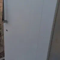 یخچال فیلکو