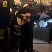 بند موزیک زنده سوپرایز تولد و مراسمات|خدمات پذیرایی، مراسم|تهران, میدان ولیعصر|دیوار