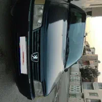 آردی|خودرو سواری و وانت|مریوان, |دیوار