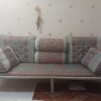 شاه نشین