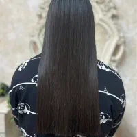 کراتین و پروتیین فقط هزینه مواد