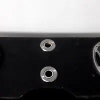 فروش پک کامل سیستم صوتی خودرو|قطعات یدکی و لوازم جانبی|شاهین‌شهر, نظامی|دیوار