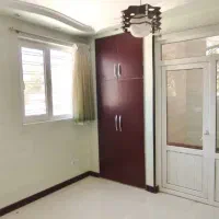 دوخوابه شیک / شخصی ساز / معلم