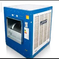 فروش کولر آبی سپهر الکتریک 5500 نو