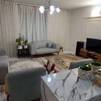 ۶۸‌مترشیک‌‌‌فوق‌العاده‌باتمام‌امکانات‌فروش‌طلاییه‌