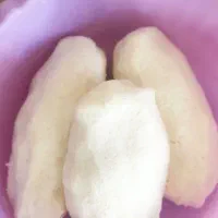 کره گوسفندی،دوغ،کشک