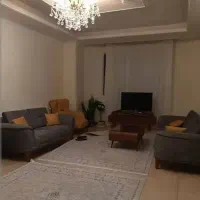 همخونه خانوم