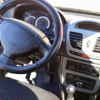 ماشین|خودرو سواری و وانت|خلیل آباد, |دیوار