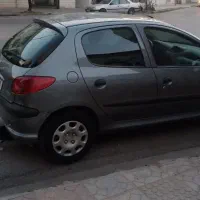 مدل ۹۰ تیپ ۳ کم‌کار ۱۹۰ تا واقعی سالم به شرط|خودرو سواری و وانت|ساری, |دیوار