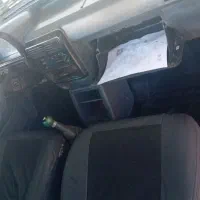 پراید ۱۳۱ مدل ۸۸|خودرو سواری و وانت|میناب, |دیوار