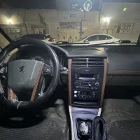 پارس سال اخر ۱۴۰۰|خودرو سواری و وانت|قرچک, مهدیه|دیوار