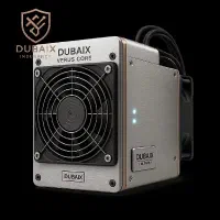 استخراج ماینر بدون مصرف برق