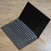تبلت ۱۰ اینچی سونی اکسپریا Sony Xperia Z4 Tablet