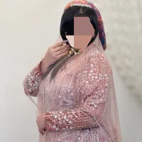 لباس محلی|لباس|شیراز, شهرک سراج|دیوار