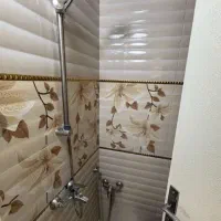 سوییت تمیز نوساز شورابیل|اجارهٔ کوتاهمدت آپارتمان و سوئیت|اردبیل, |دیوار