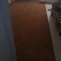 فروش موکت جنس خوب