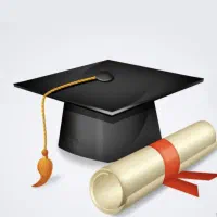 پژوهش حرفه ای، پایان نامه متمایز، دفاع موفق