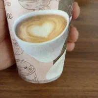 لیوان کاغذی