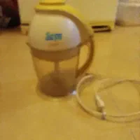 خردکن سایا سالم