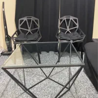 تعدادی وسایل منزل|لوستر و چراغ آویز|کرج, باغستان|دیوار