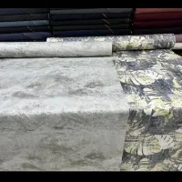 دوخت و تعمیر تشک و بالشت سنتی کیفیت دست دوز