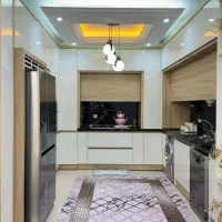کابینت کوروش|جاکفشی، کمد، دراور|ملایر, |دیوار