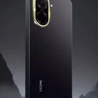 redmi A5 128 /4 اک و پلمپ|موبایل|ساوه, |دیوار