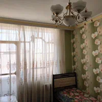 فروش آپارتمان ۱۵۷متر دکتر بهشتی جنوبی قابل معاوضه|فروش آپارتمان|مشهد, شهید بهشتی|دیوار