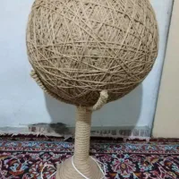 آباژور نو